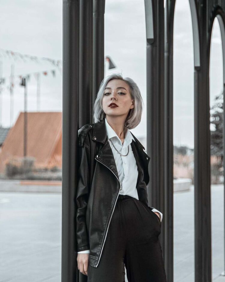 ���� 53410645 ������� ���������, 21 ���, ���� ���������� � ������