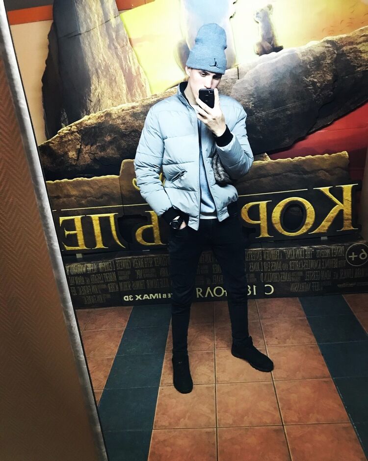 ���� 19023805 ������� Timur, 28 ���, ���� ���������� � ���������