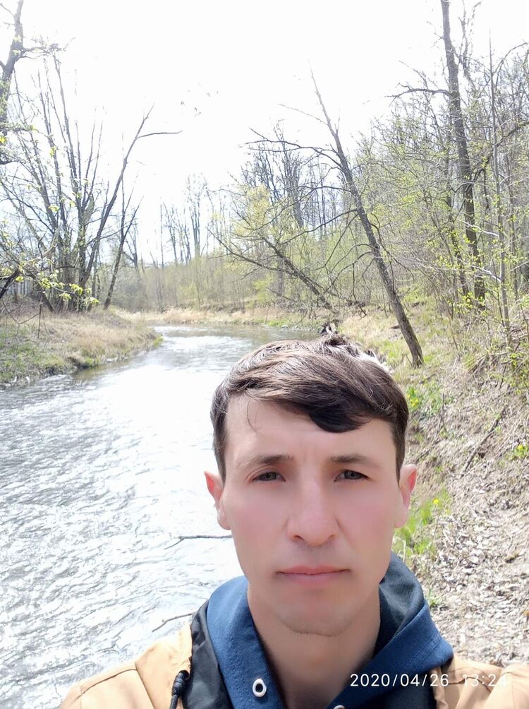 ���� 55764495 ������� �������, 38 ���, ���� ���������� � �������