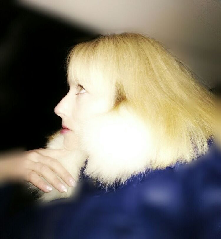 ���������� ����, ���� ������� DoLL, 33 ����, ������������ ��� ����� � ���������, c�������� ���������