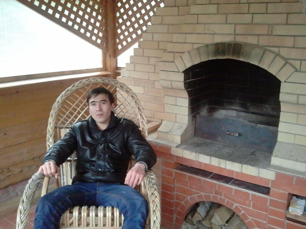 ���� 55686605 ������� ���, 32 ����, ���� ���������� � ���������