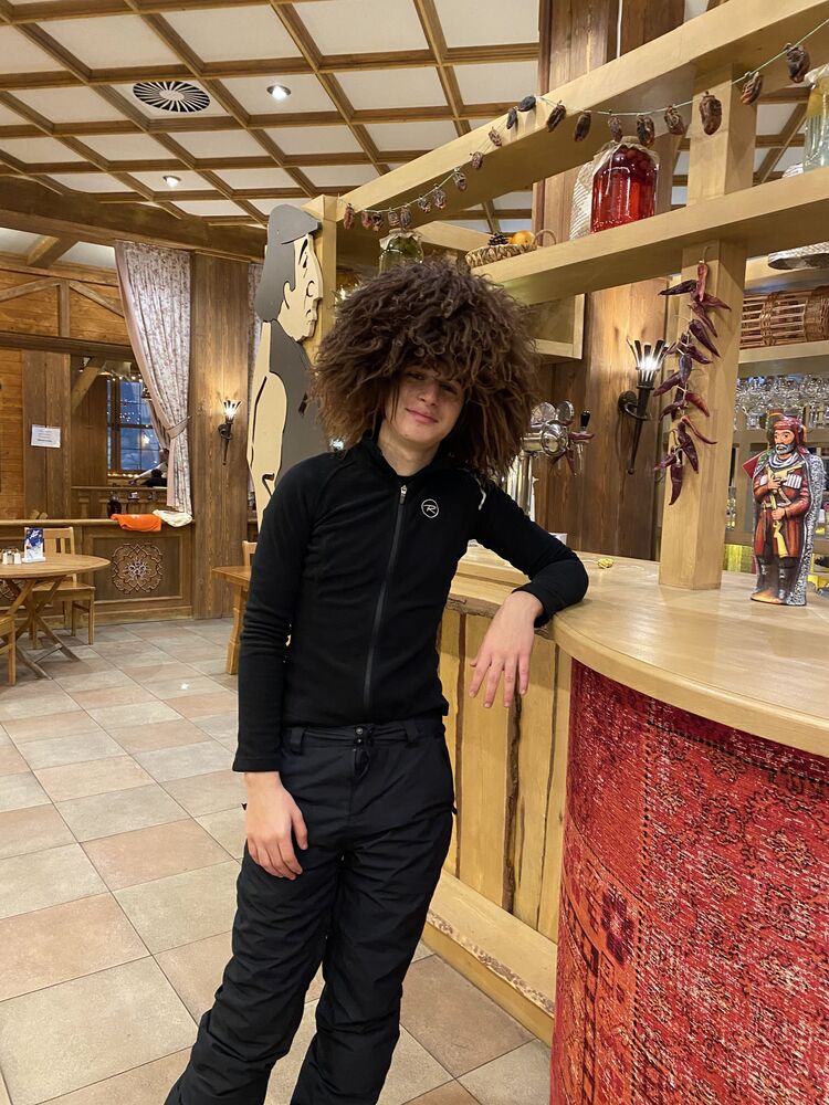 ���� 25349065 ����� Angel, 23 ����, ���� ���������� � ���������-��-������