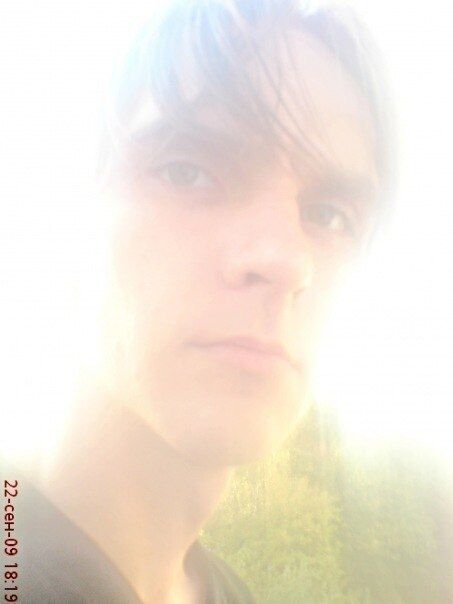 ���������� ������, ���� ������� �������, 38 ���, ������������ ��� ������, ����� � ���������, c�������� ���������