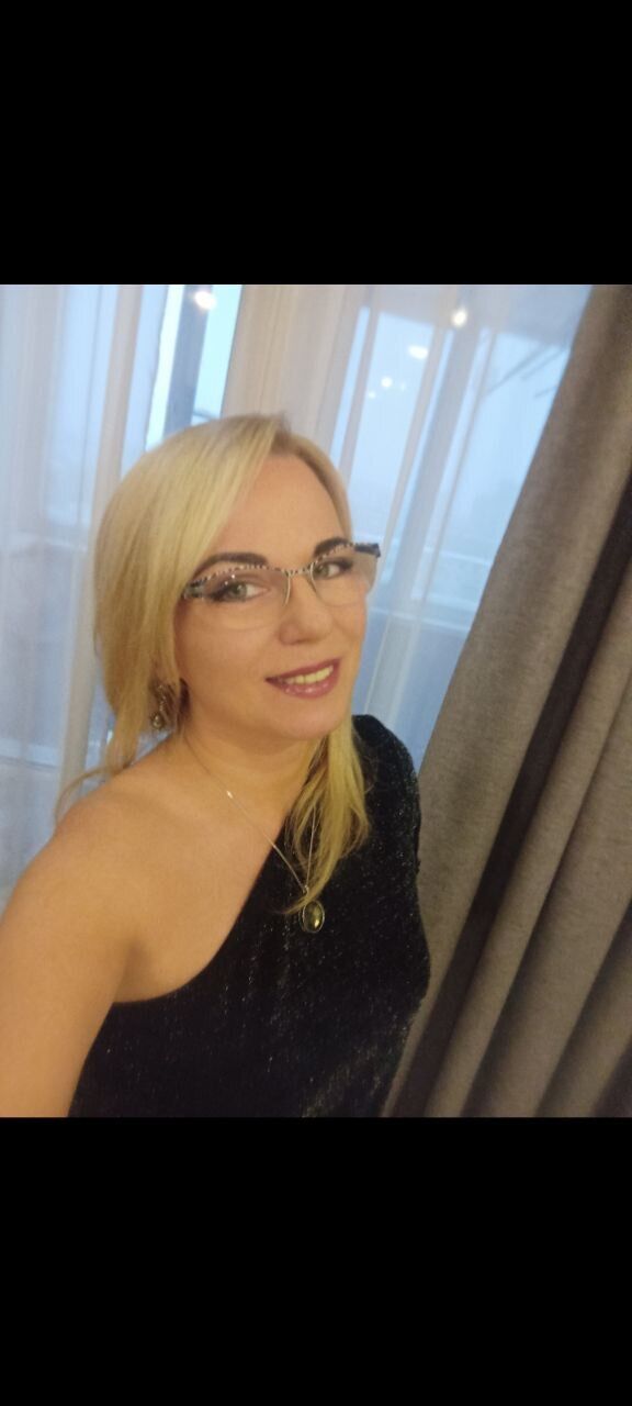 ���� 56057435 ������� �������, 33 ����, ���� ���������� � ��������