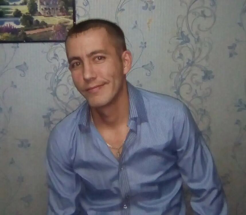 ���������� �����-���������, ���� ������� �������, 35 ���, ������������ ��� ������, ����� � ���������, c�������� ���������, ���������