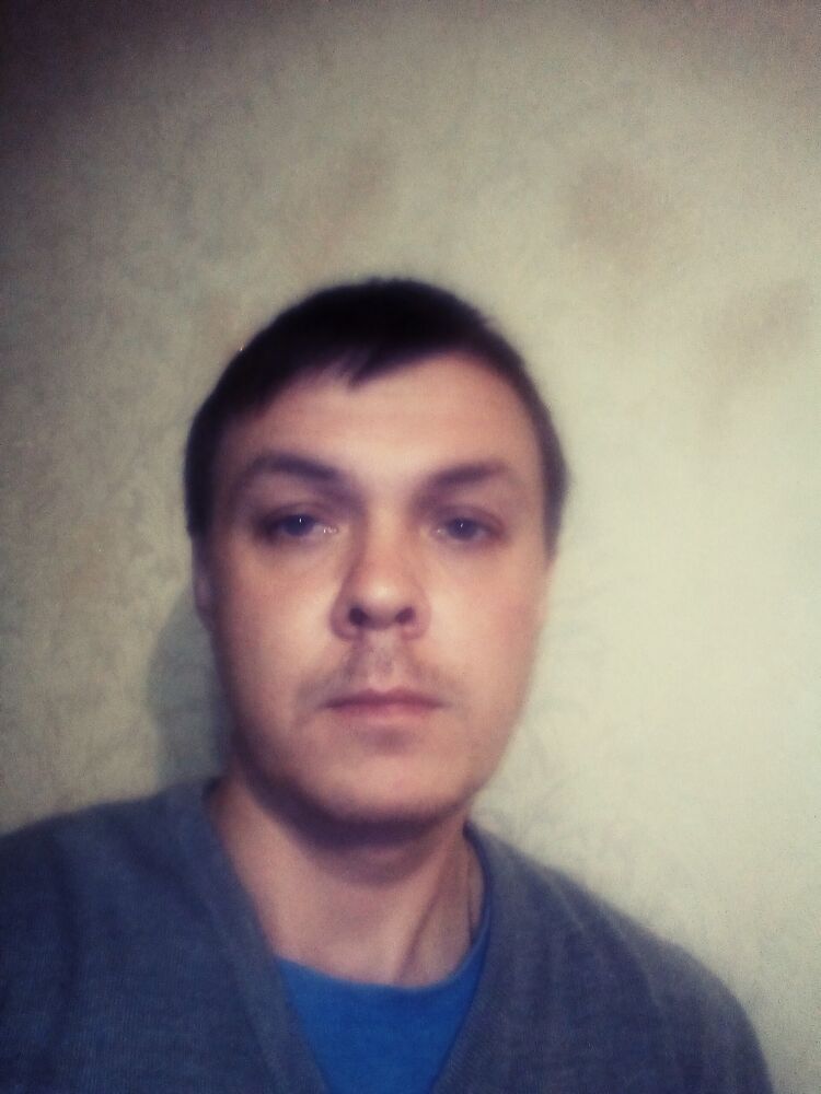 ���������� �����, ���� ������� �����, 35 ���, ������������ ��� ������, ����� � ���������, c�������� ���������, ���������