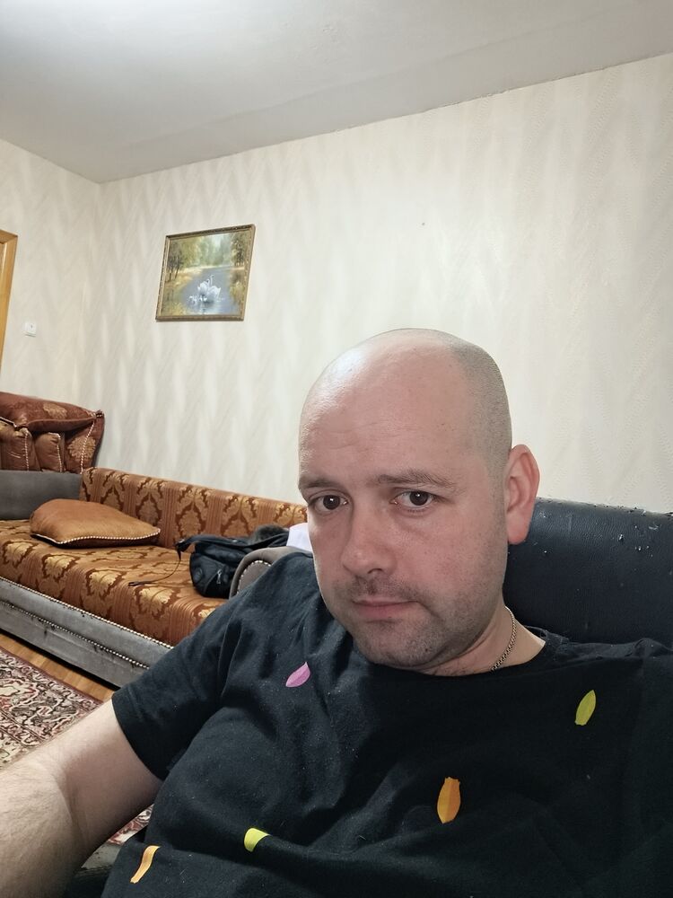  --,   , 35 ,   ,   , c 