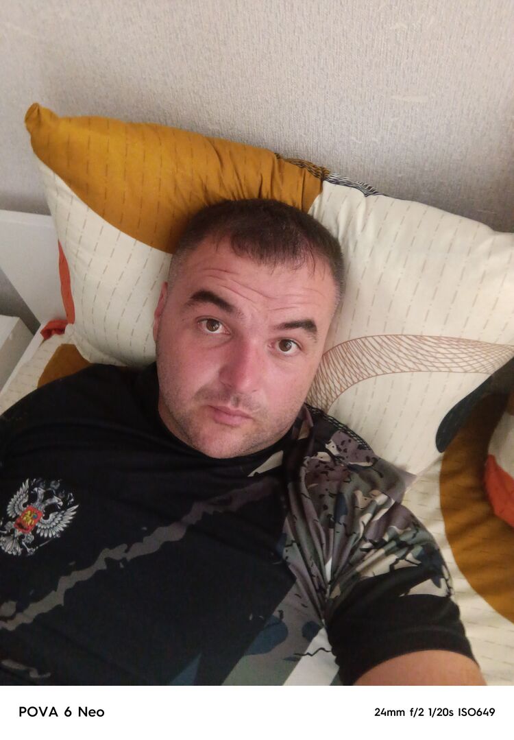 ���� 55826765 ������� ���������, 34 ����, ���� ���������� � �������-��-����