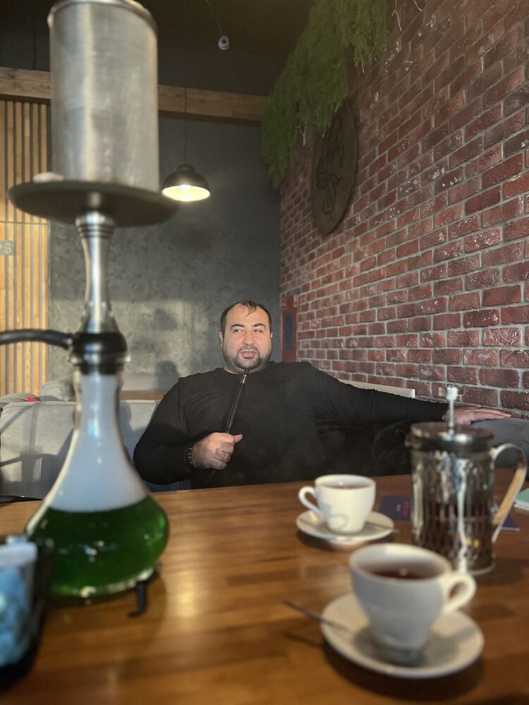  34265495  Elcin, 39 ,    