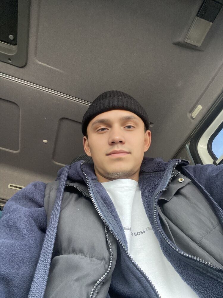 ���� 50978365 ����� �������, 21 ���, ���� ���������� � ��������