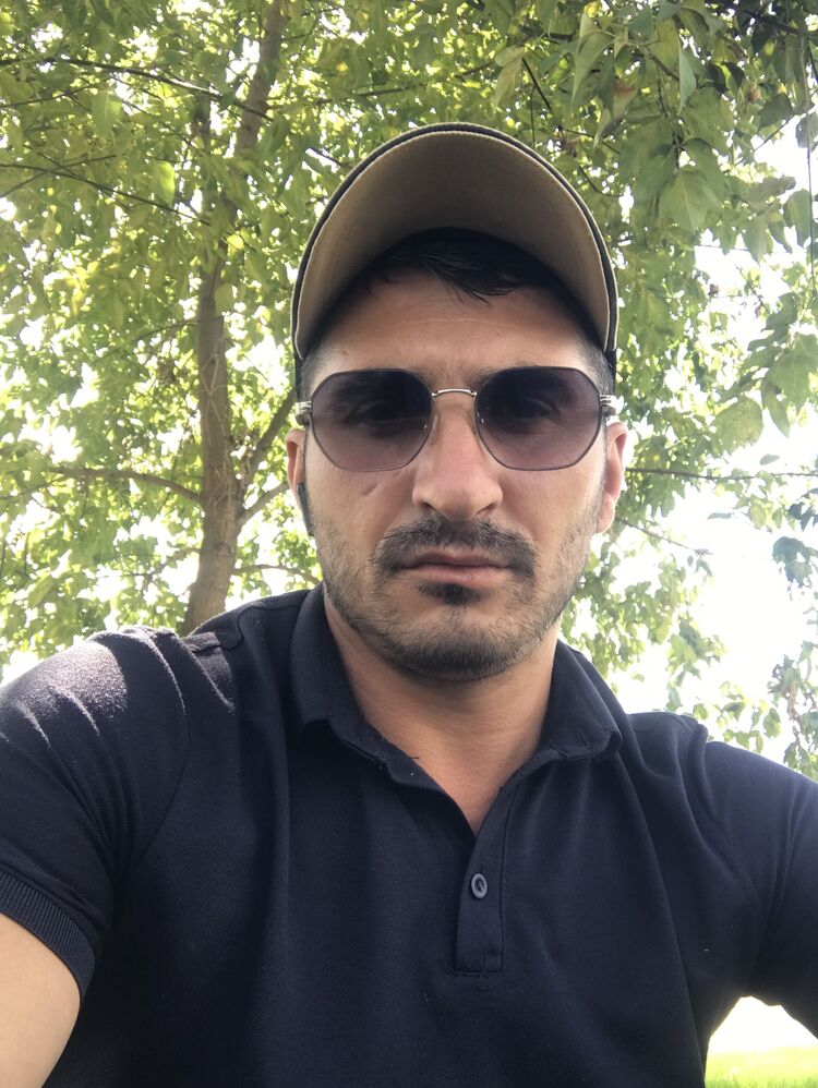 ���� 36506975 ������� Gia, 37 ���, ���� ���������� � �������������