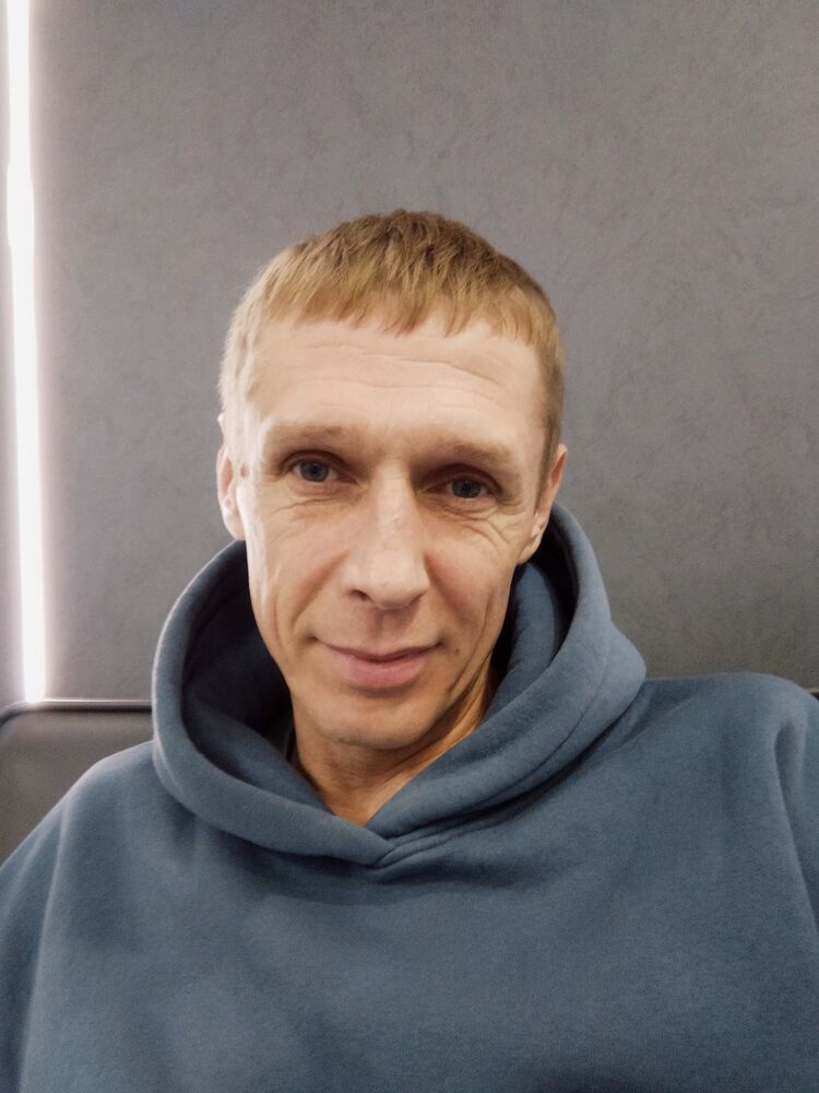 ���� 54814645 ������� �����, 45 ���, ���� ���������� � ������