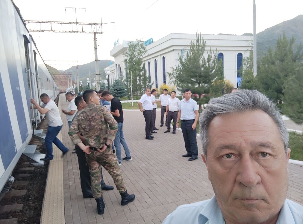  ,   , 63 ,   ,   