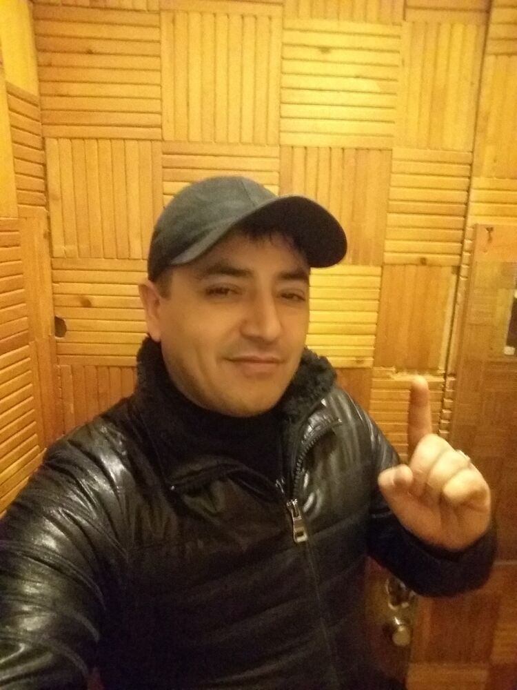  ,   , 48 ,   ,   , c 