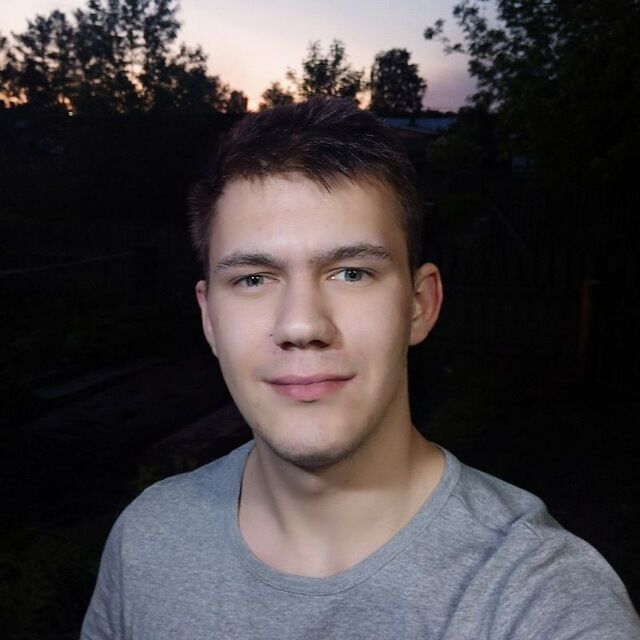  -,   , 26 ,   ,   