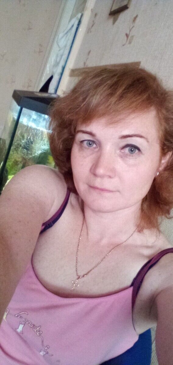  20492895  , 51 ,    -