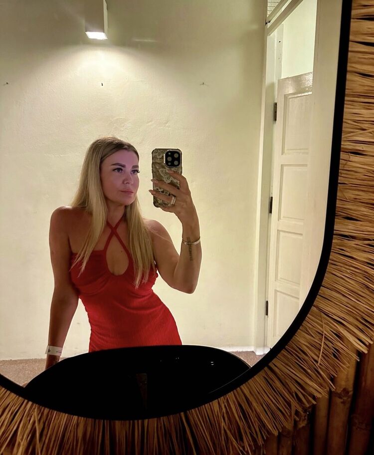 ���������� ������, ���� ������� �����, 42 ����, ������������ ��� c�������� ���������