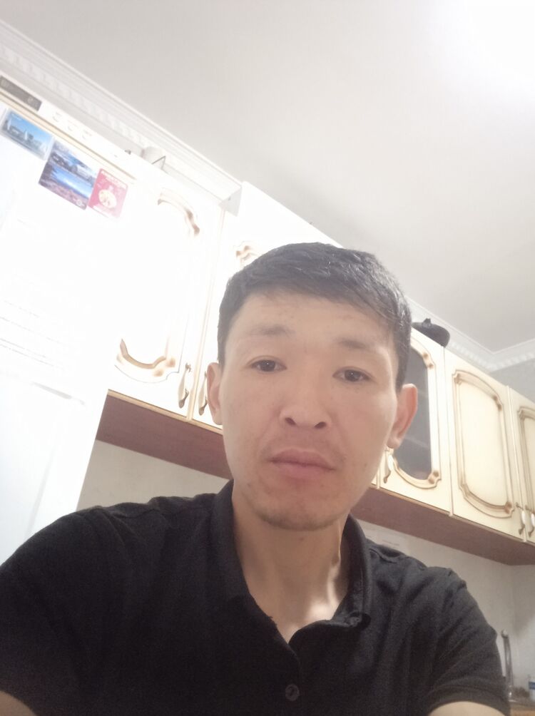 ���� 34770625 ������� ������, 36 ���, ���� ���������� � ������