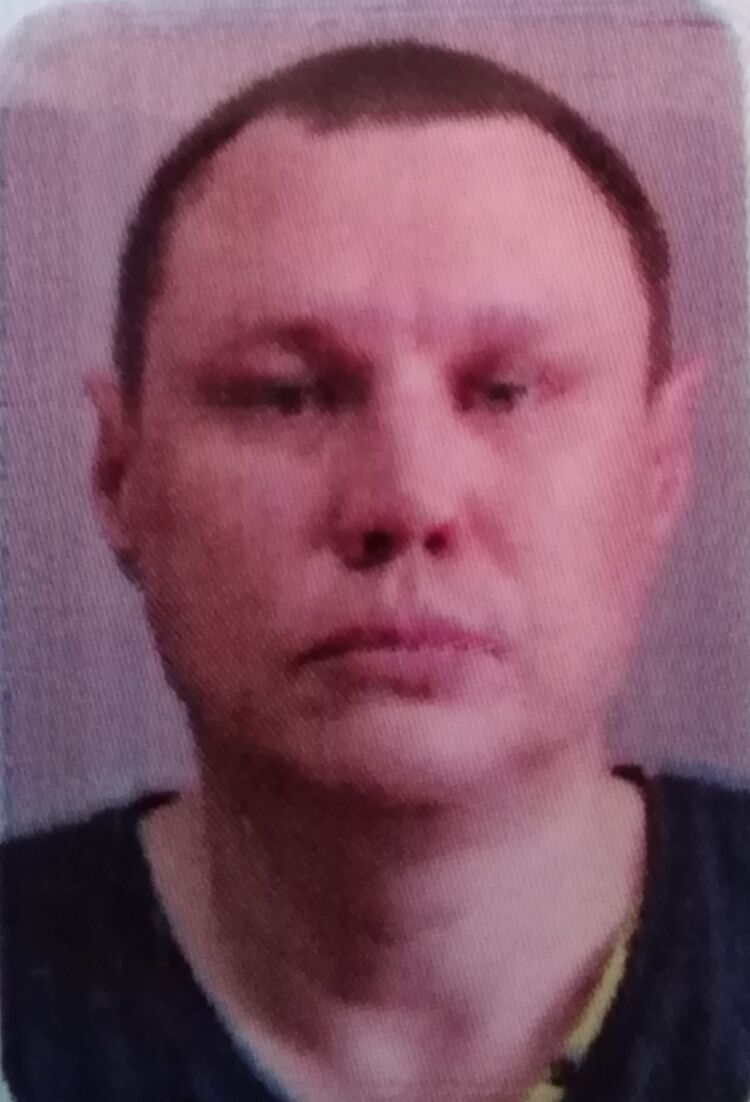 ���� 29049095 ������� ���������, 48 ���, ���� ���������� � ����������