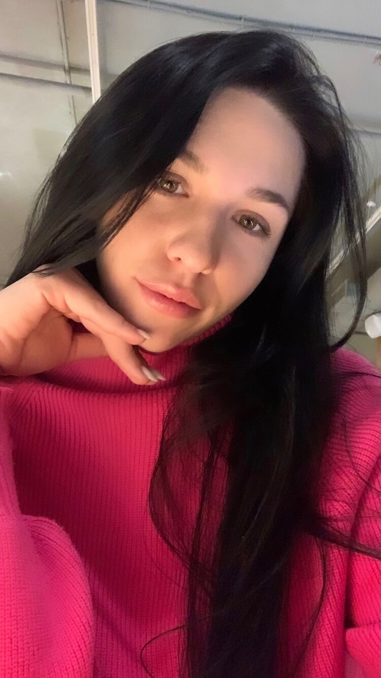  52233845  , 33 ,    