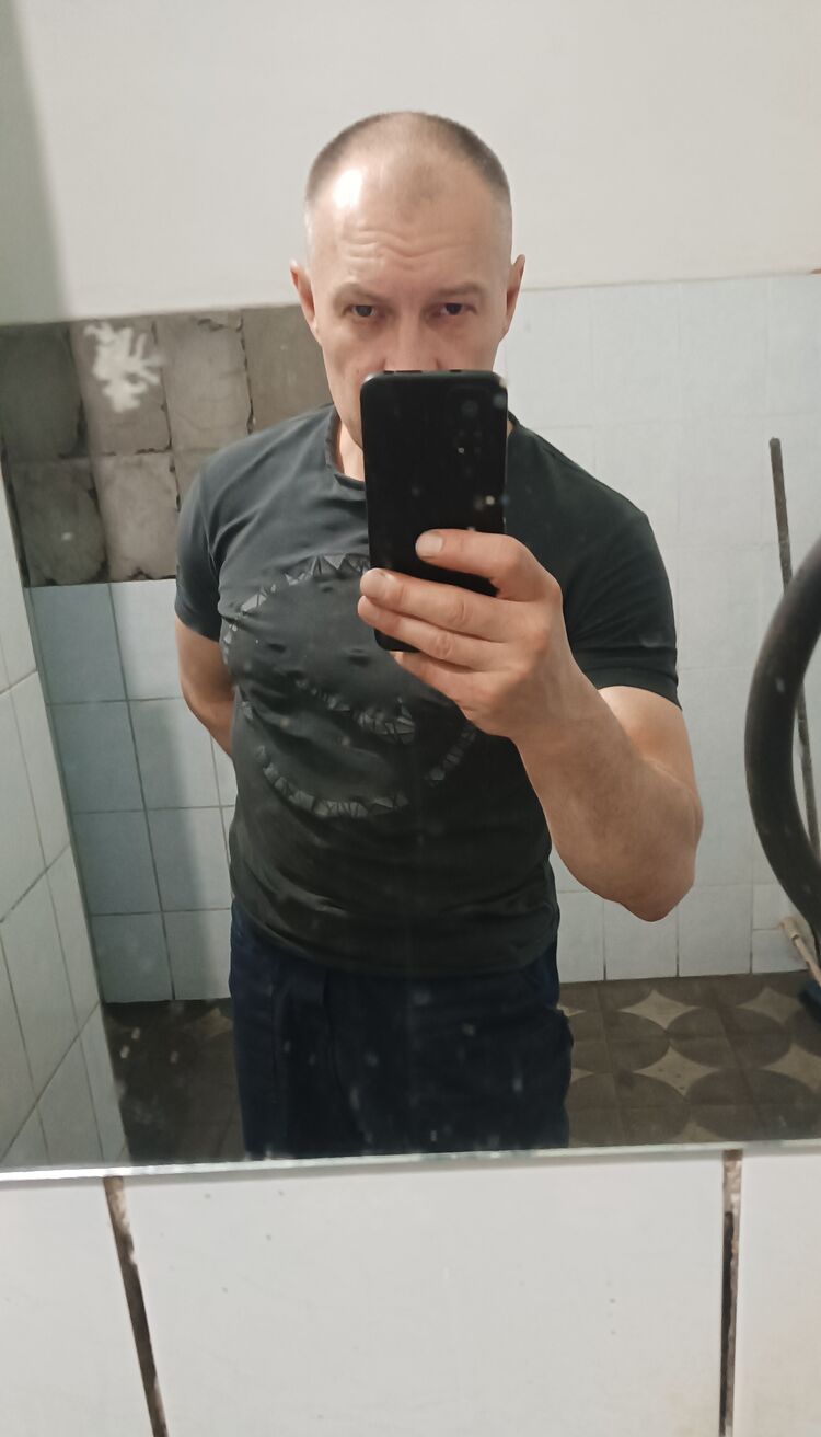  53359575  , 98 ,    