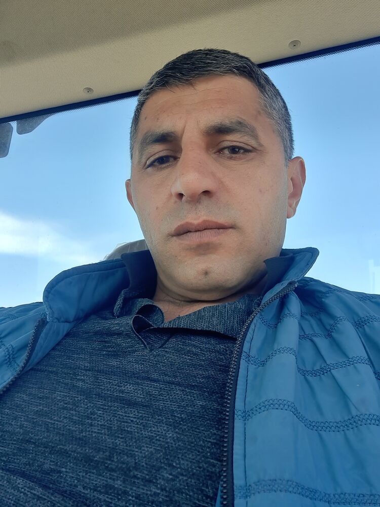  27015075  , 39 ,    -