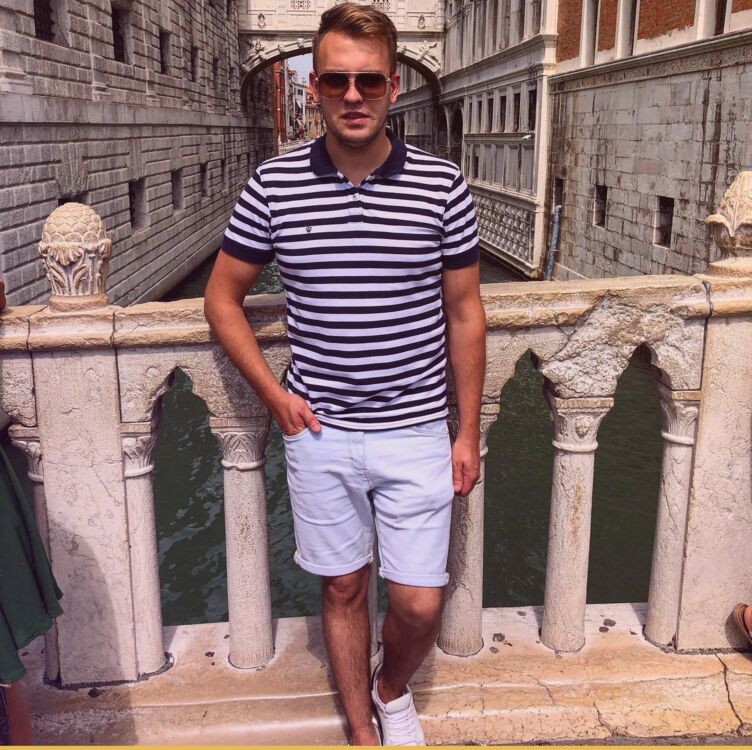 ���� 55710035 ������� Ը���, 35 ���, ���� ���������� � �����-����������