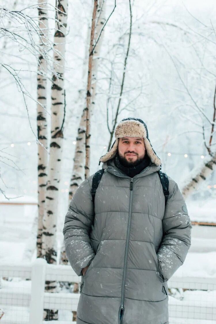 ���� 40546525 ������� ������, 35 ���, ���� ���������� � �������-��-����