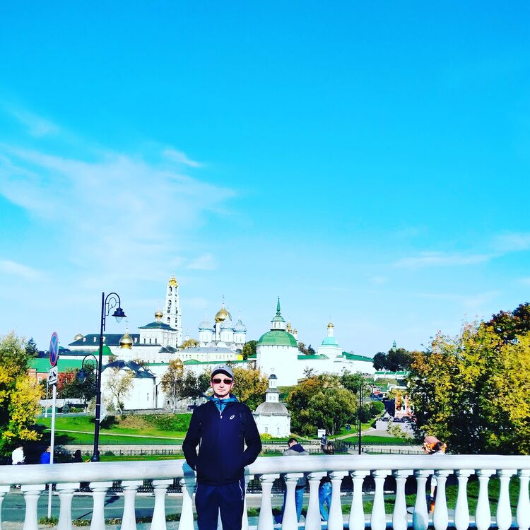 ���������� ���������, ���� ������� ��������, 38 ���, ������������ ��� ������, ����� � ���������, c�������� ���������