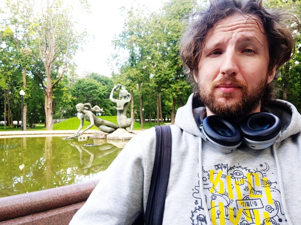 ���� 49603605 ������� �������, 36 ���, ���� ���������� � ������