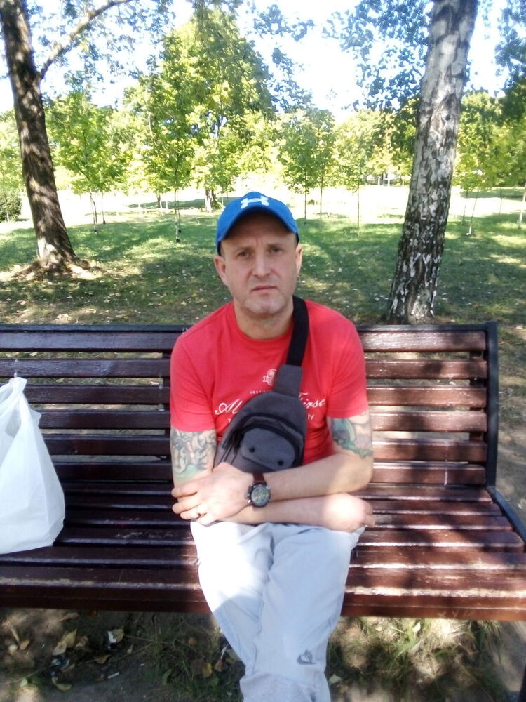 ���������� �����, ���� ������� ������, 46 ���, ������������ ��� ������, ����� � ���������, c�������� ���������