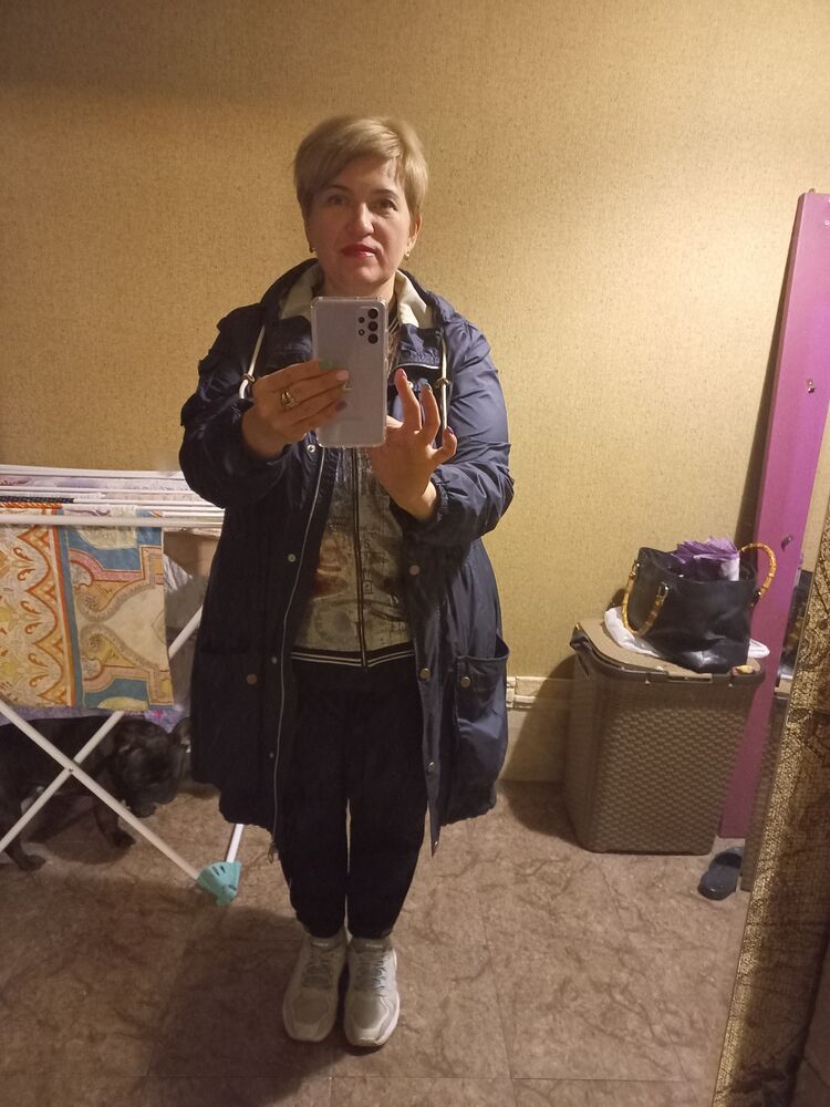 ���������� ������, ���� ������� �����, 49 ���, ������������ ��� ������, ����� � ���������, ���������