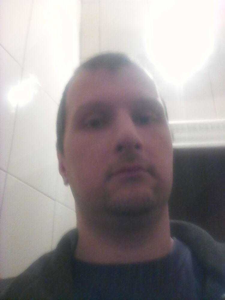  22832825  , 43 ,    