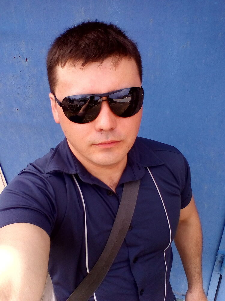 ���������� ����, ���� ������� ����, 36 ���, ������������ ��� ������, ����� � ���������, c�������� ���������