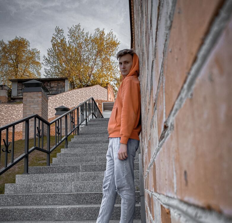 ���� 25684525 ����� �����, 25 ���, ���� ���������� � �������������