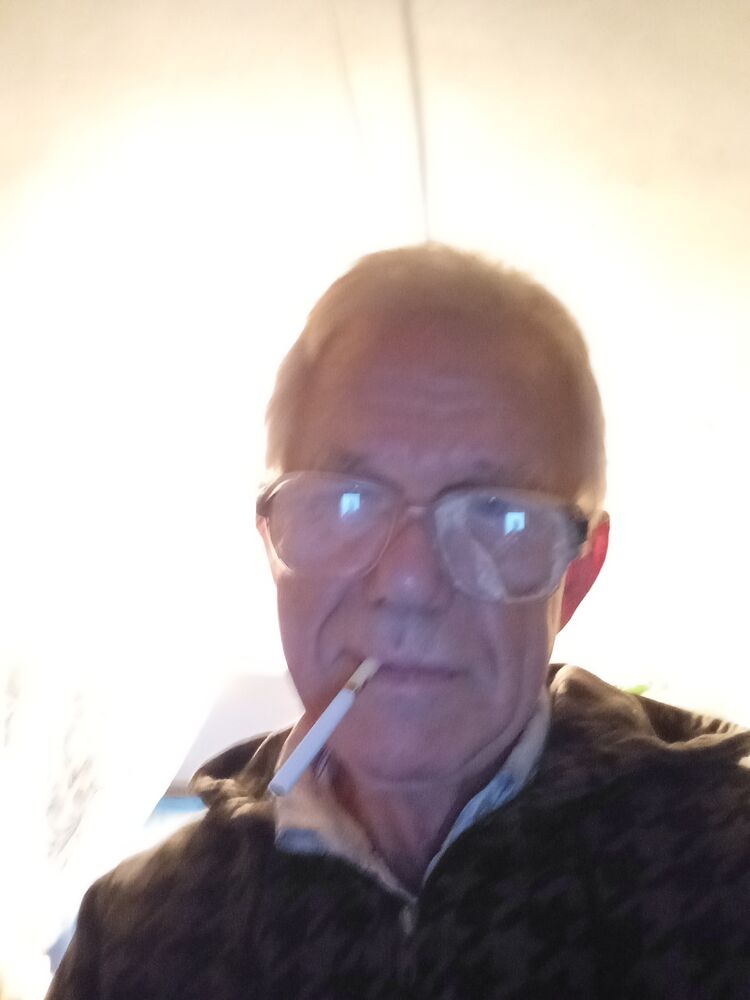 ,   , 64 ,   ,   