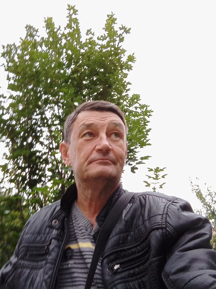  ,   , 60 ,     , c 