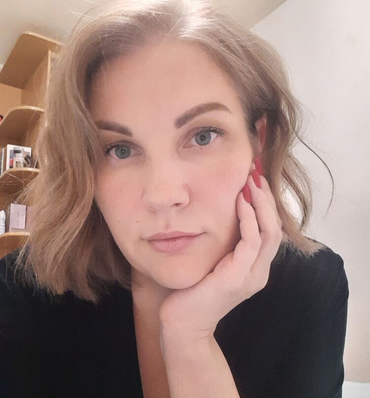 ���� 49182815 ������� ����, 42 ����, ���� ���������� � �������