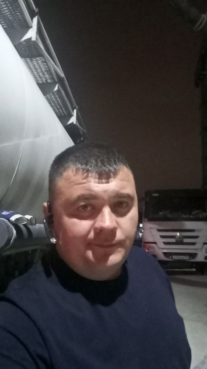 ���� 52019845 ������� ������, 34 ����, ���� ���������� � ������