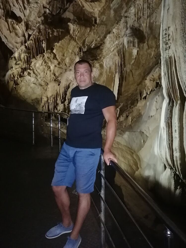 ���� 55656835 ������� ������, 44 ����, ���� ���������� � ��������