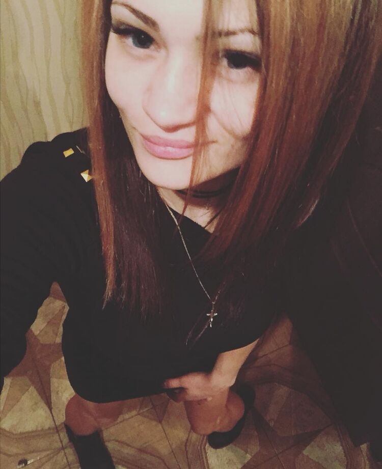  -,   , 37 ,   ,   