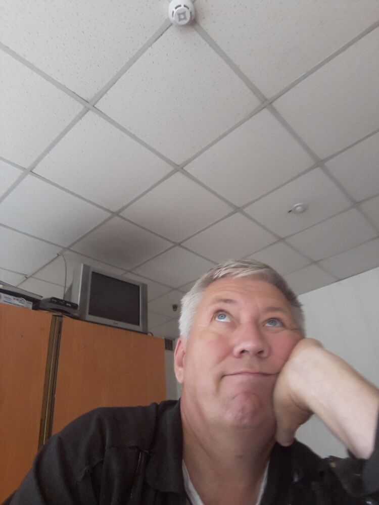  43750665  , 63 ,    