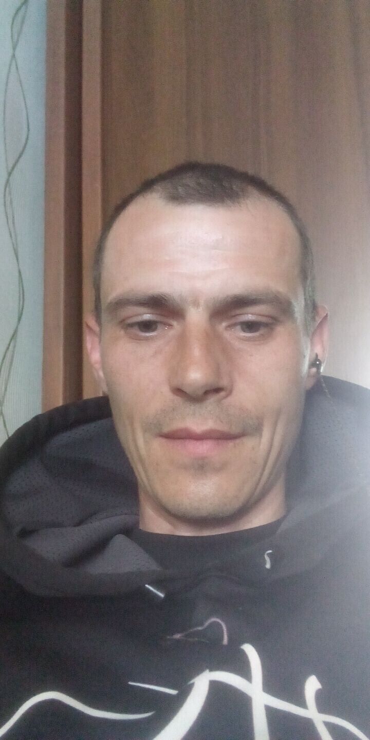 ���������� ���������, ���� ������� �����, 38 ���, ������������ ��� ������, ����� � ���������, c�������� ���������