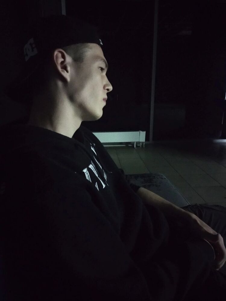 ���������� �������, ���� ����� ���������, 21 ���, ������������ ��� ������, ����� � ���������