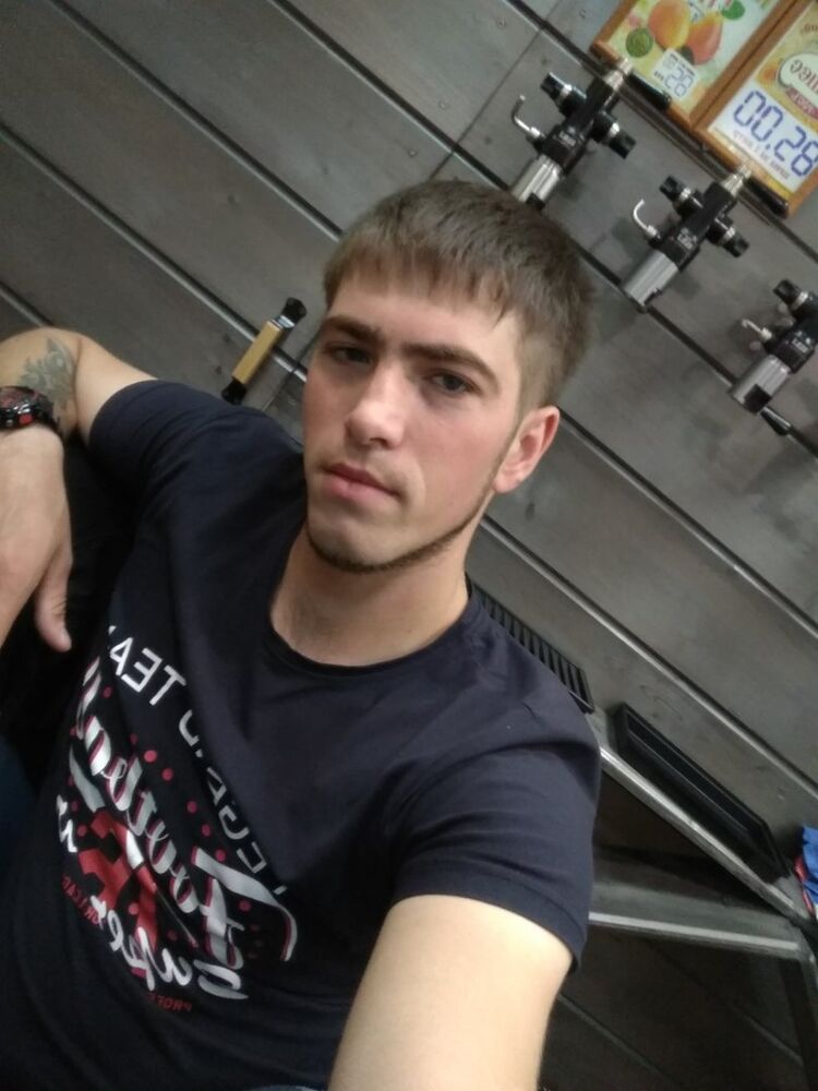 ���������� ������, ���� ������� ������, 32 ����, ������������ ��� ������, ����� � ���������, ���������