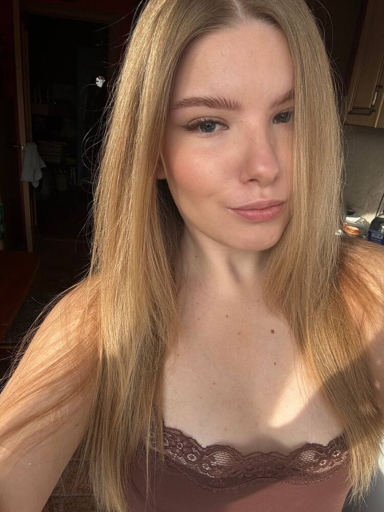 ���������� ����, ���� ������� ����, 27 ���, ������������ ��� ������, ����� � ���������