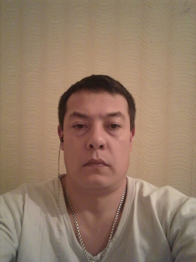  ,   Hurshed, 44 ,   