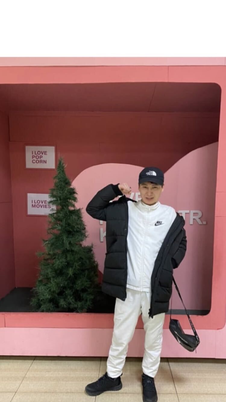 ���������� ������, ���� ������� �����, 30 ���, ������������ ��� ������, ����� � ���������, c�������� ���������, ���������