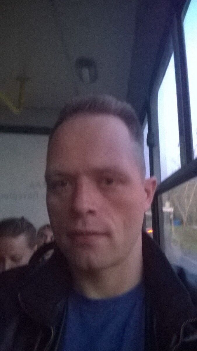  -,   , 43 ,   ,   , c 