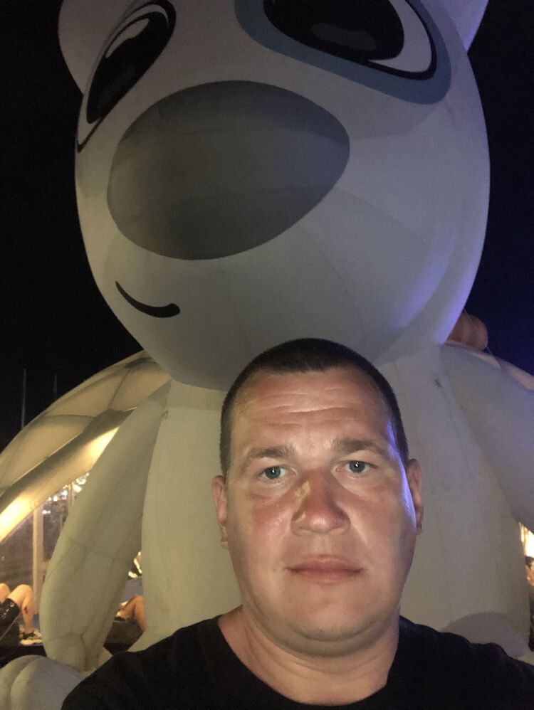 ���������� ����, ���� ������� ��������, 39 ���, ������������ ��� ����� � ���������